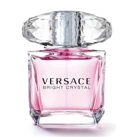 prezzo profumo bright crystal versace|versace bright crystal perfume sale.